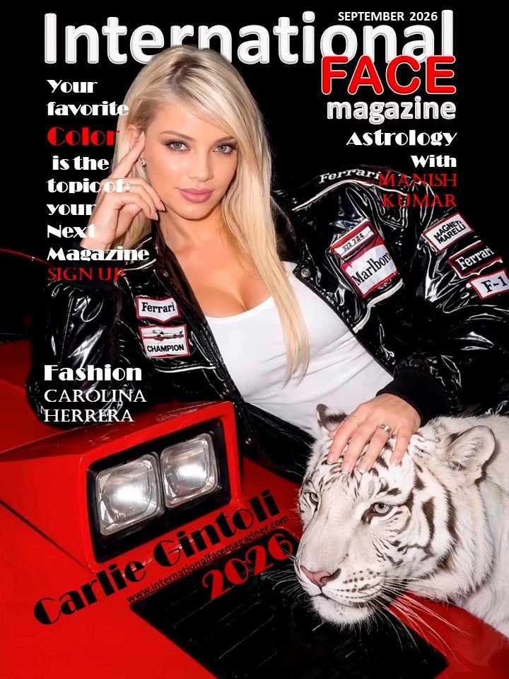 Carlie Gintoli magazine 8 2026 COVER.jpg
