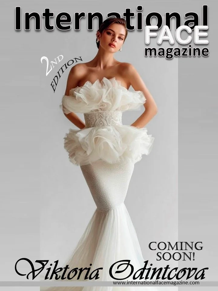 Digital Magazine