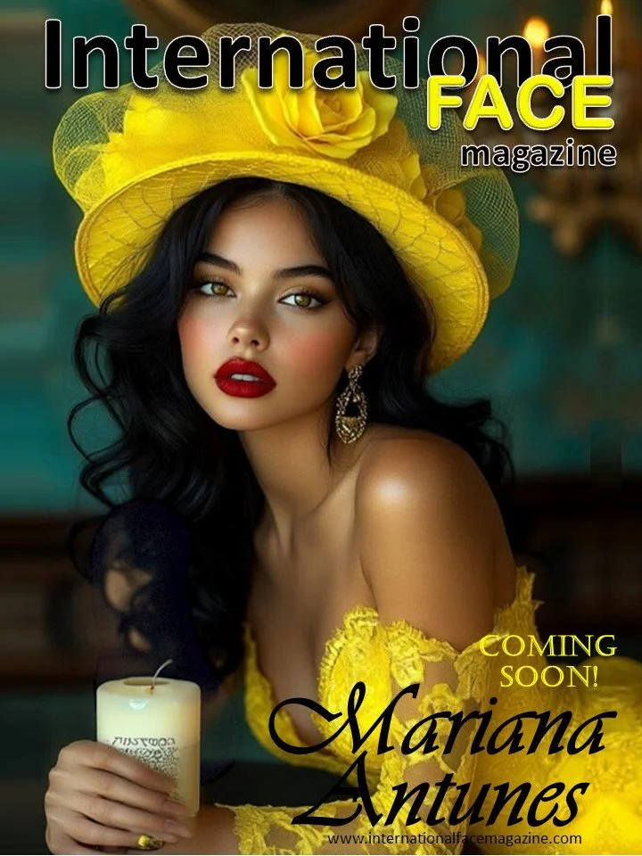Mariana Coming Soon Face 2026.jpg