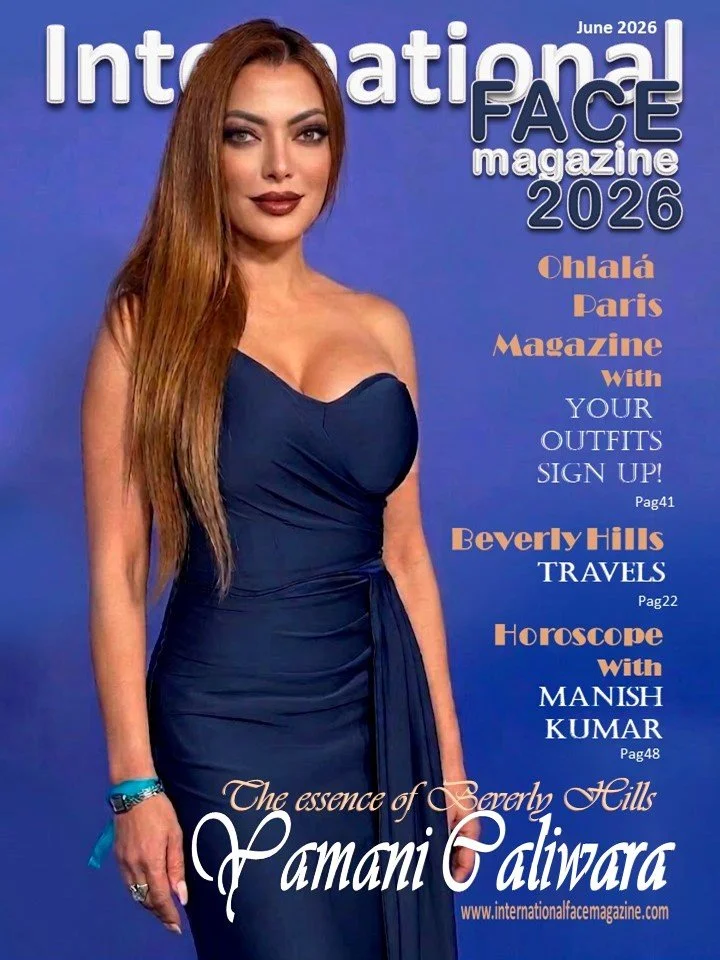 Yamani Caliwara IFM 2026  COVERIII.jpg