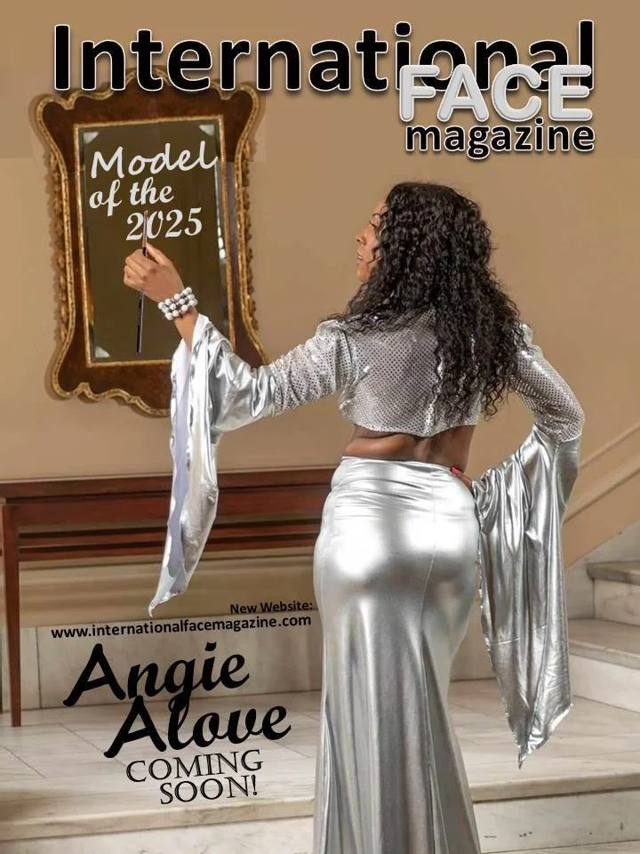 Angie Alove QR & web 2025 Pincel A copia.jpg