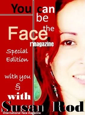 Digital Magazine.jpg