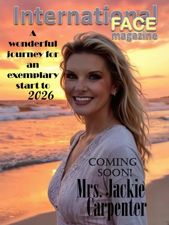 Jackie Carpenter QR  2026 coming soon.jpg