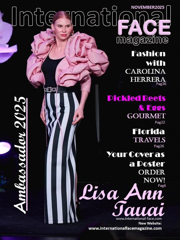 Lisa Ann Tauai QR & web 2025 COVER.jpg