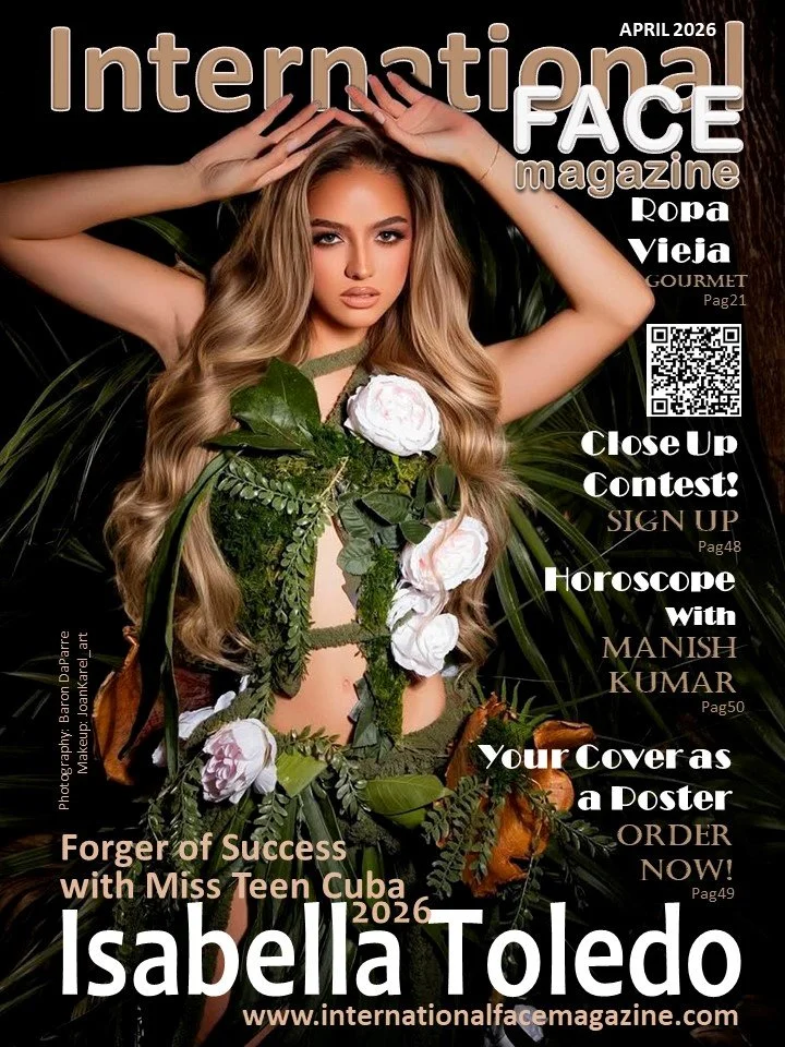 Isabella Toledo IFM 2026  COVER 2026 QR.jpg