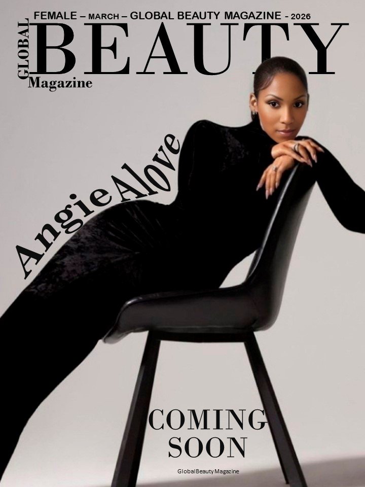 Angie Alove Global  Beauty 2026 coming soon.jpg