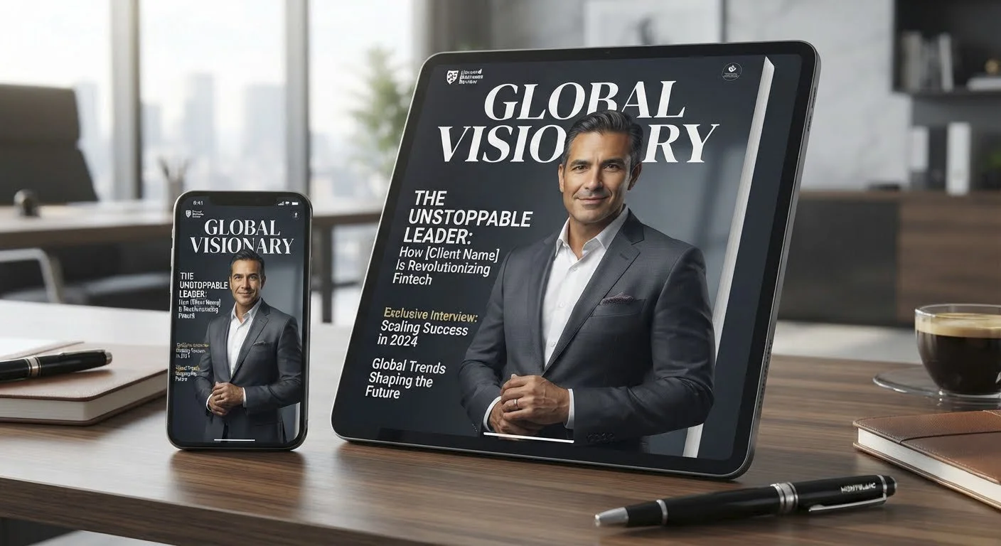 Digital & printed Copy