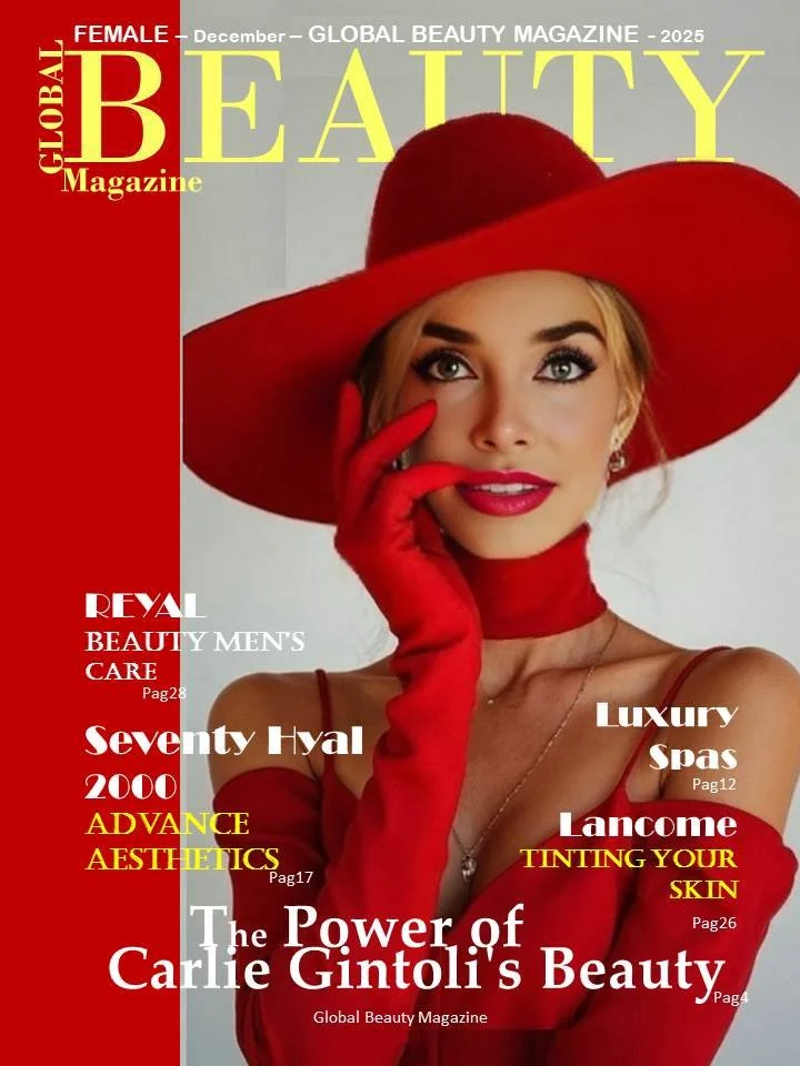 Carlie Gintoli Beauty COVER.jpg