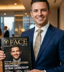 Gold magazine