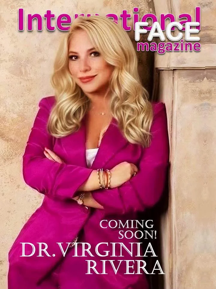 Virginia Rivera 2025 digital coming soon.jpg
