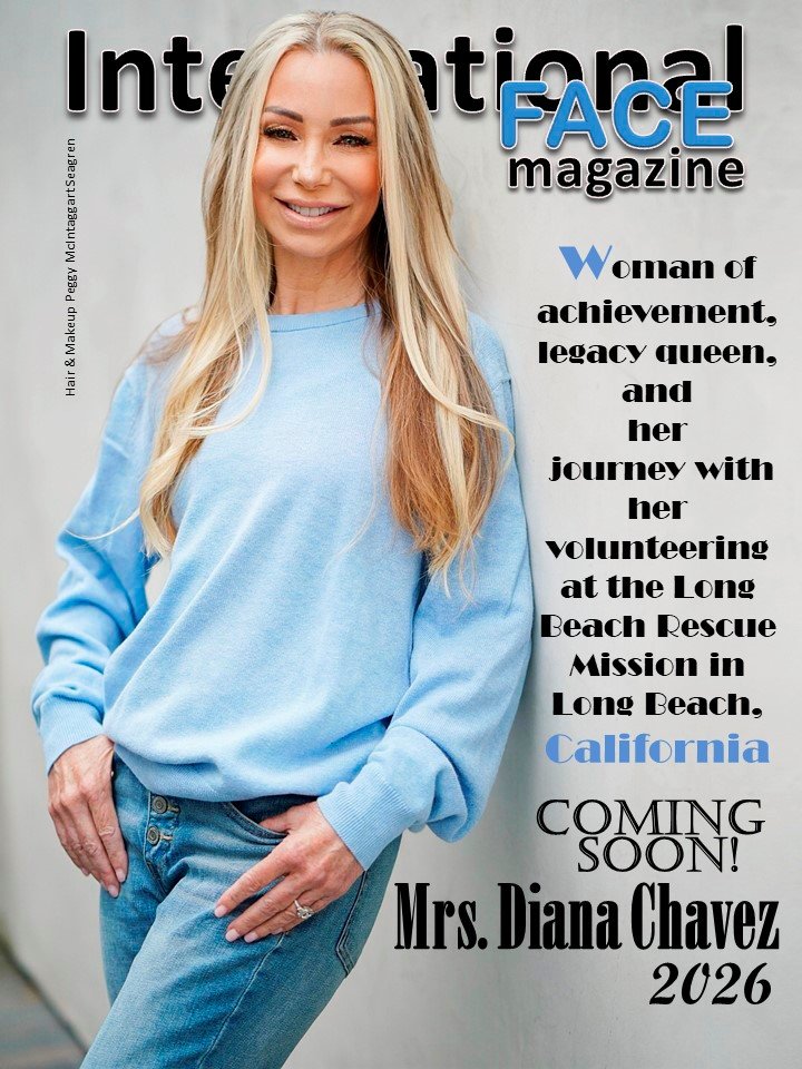 Diana Chavez QR 2026 coming soon 1.jpg