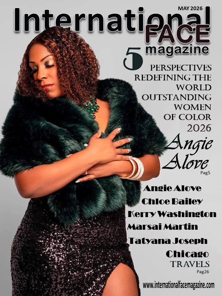 Angie Alove IFM 2026  COVER.jpg