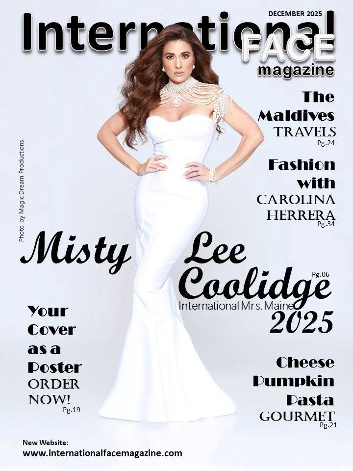 Misty Lee Coolidge QR 2025 COVER II.jpg