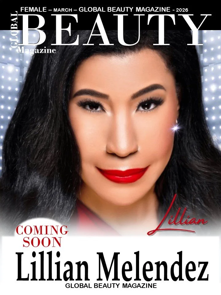 Lillian Melendez Beauty magazine coming soon.jpg