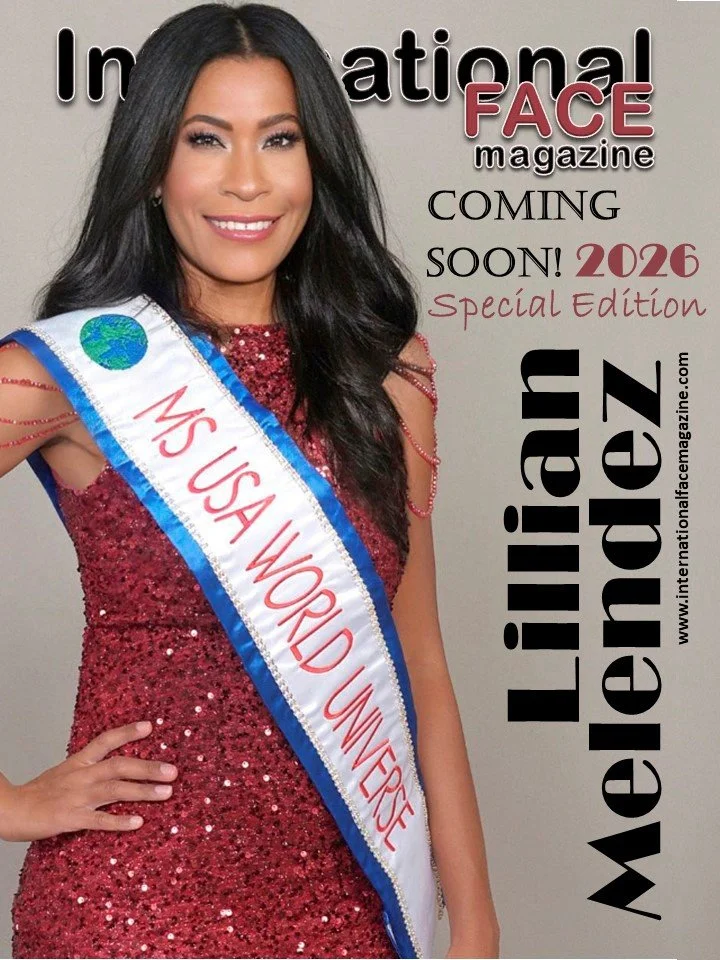 Lillian coming soon IFM 2026  COMING SOON.jpg