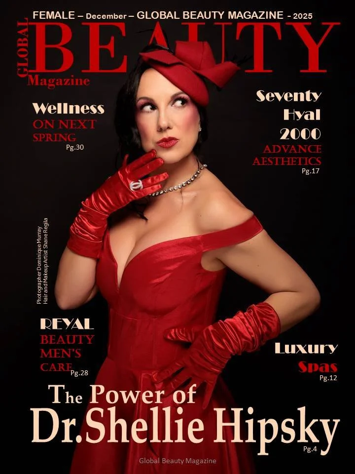Dr Shellie Hipsky Global  Beauty COVER II.jpg