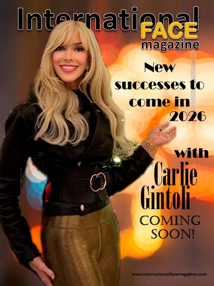 Carlie Gintoli digital product 2026 coming soon.jpg
