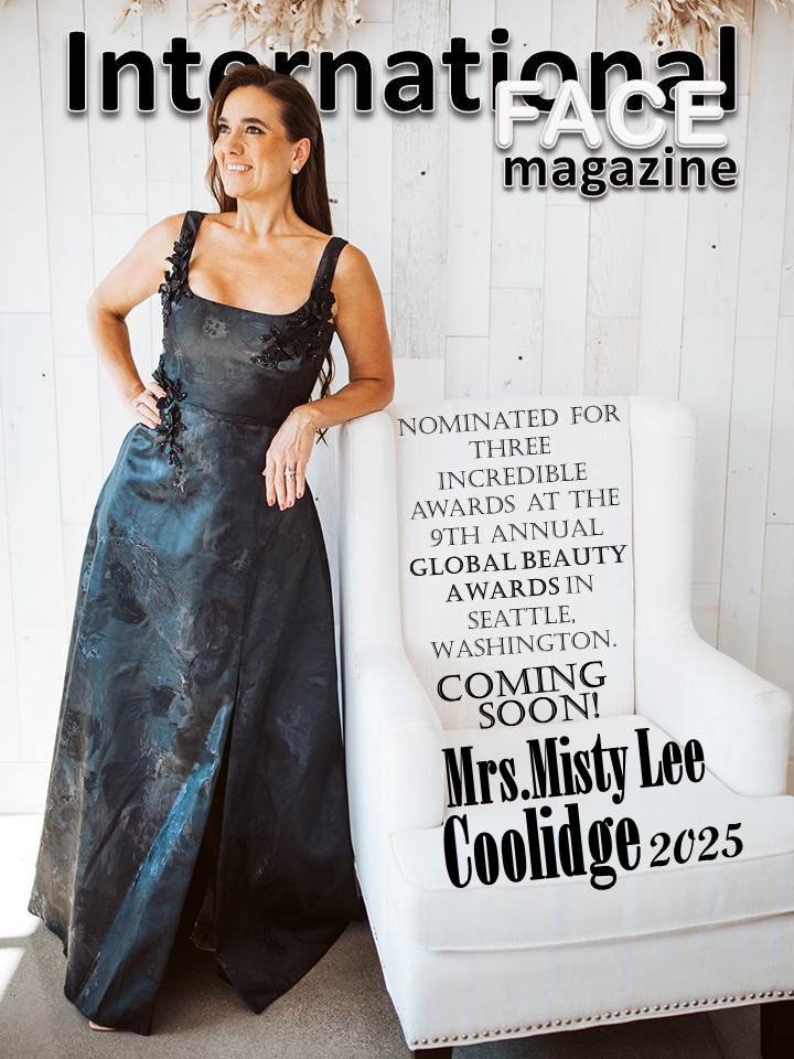 Misty Lee Coolidge QR 2025 coming soon.jpg