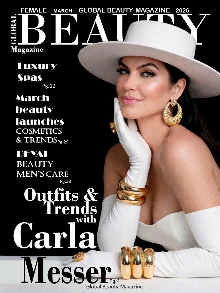 Carla Messer Global  Beauty Portada 3.jpg