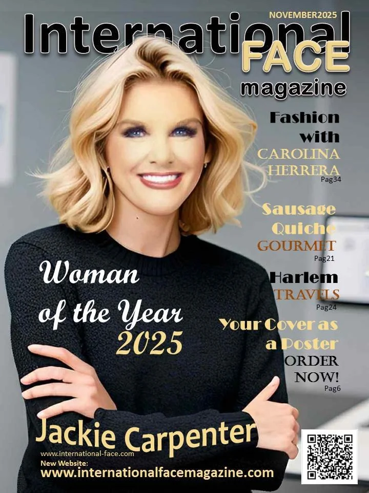 Jackie Carpenter  woman of the year 2025 COVER QR.jpg