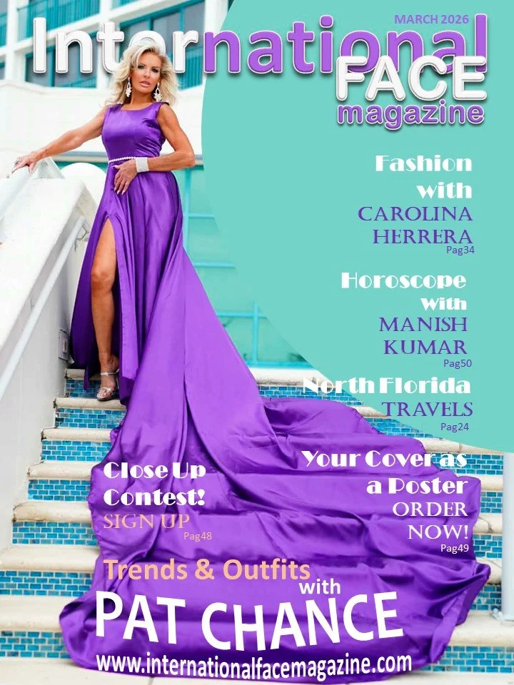 Pat Chance  IFM 2026  COVER.jpg