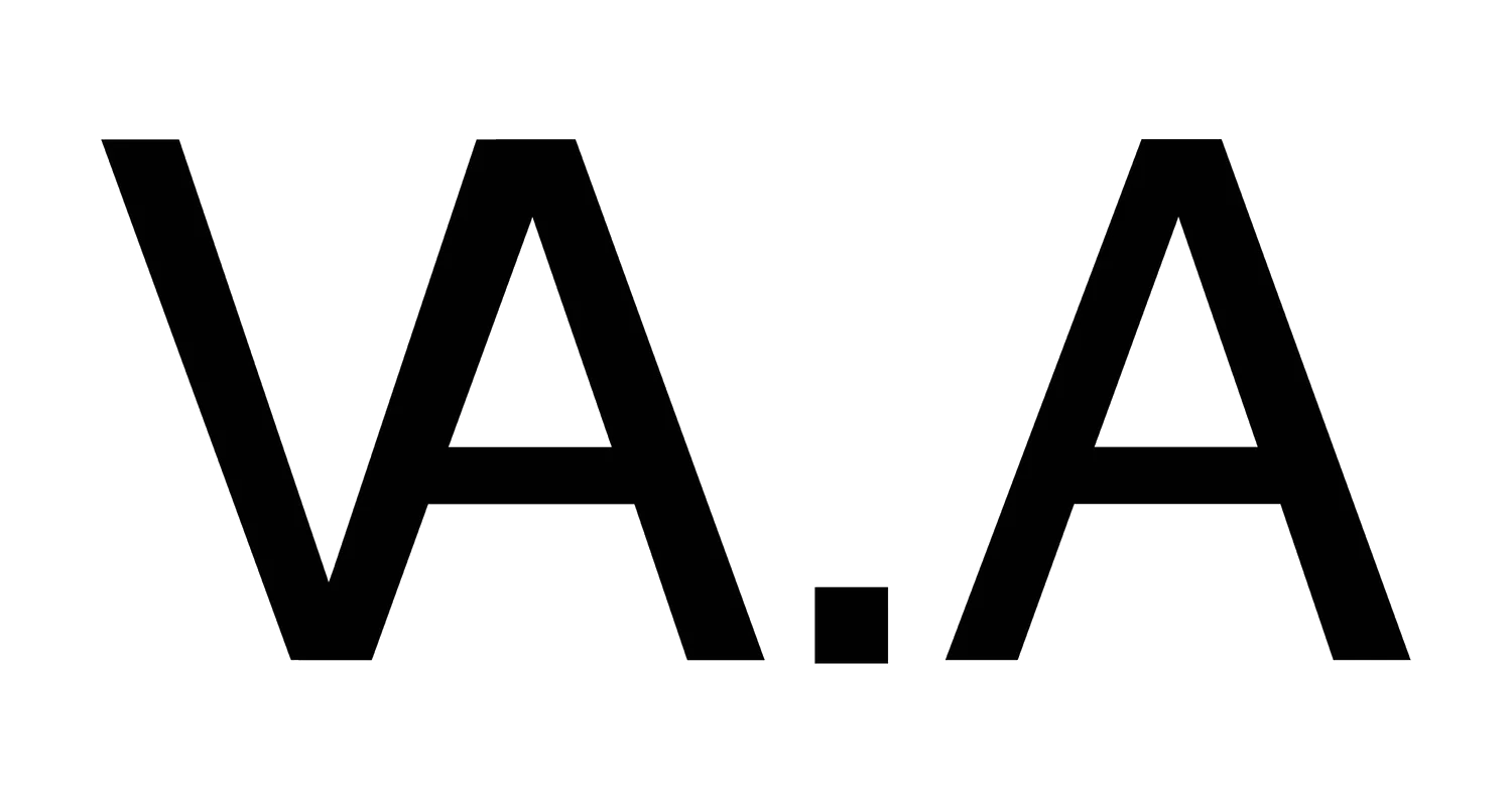 VISUAL ARTS. AGENCY - COMING SOON