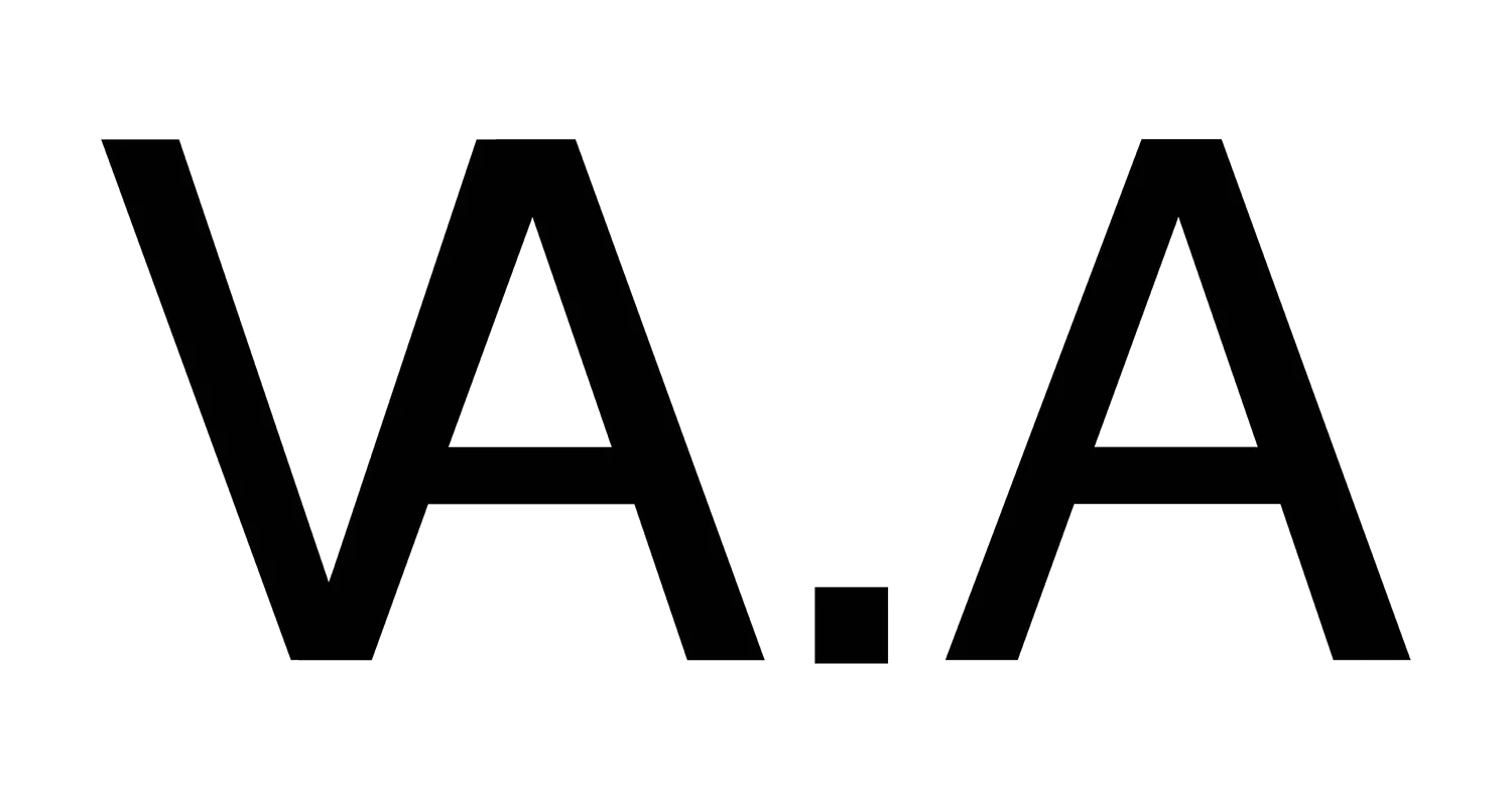 VISUAL ARTS. AGENCY - COMING SOON