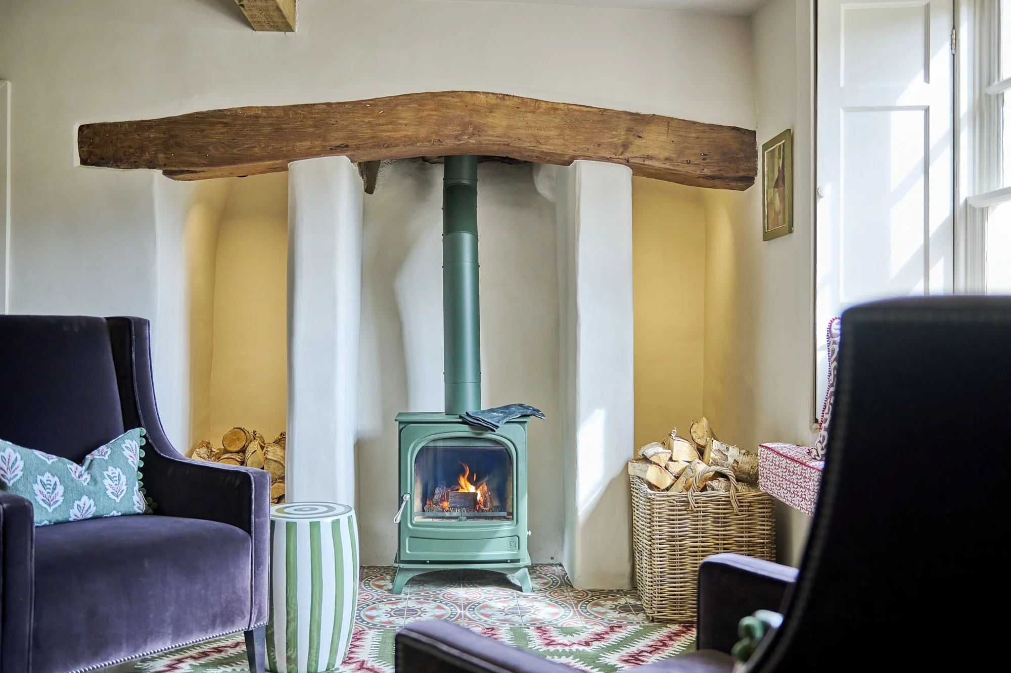 Bulwick Airbnb-0925-508.jpg