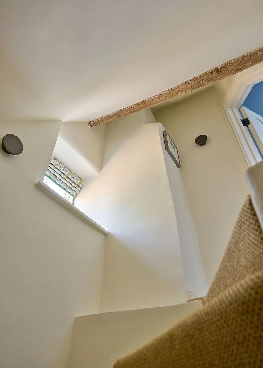 -1ParkStreet_NZ930911.jpg