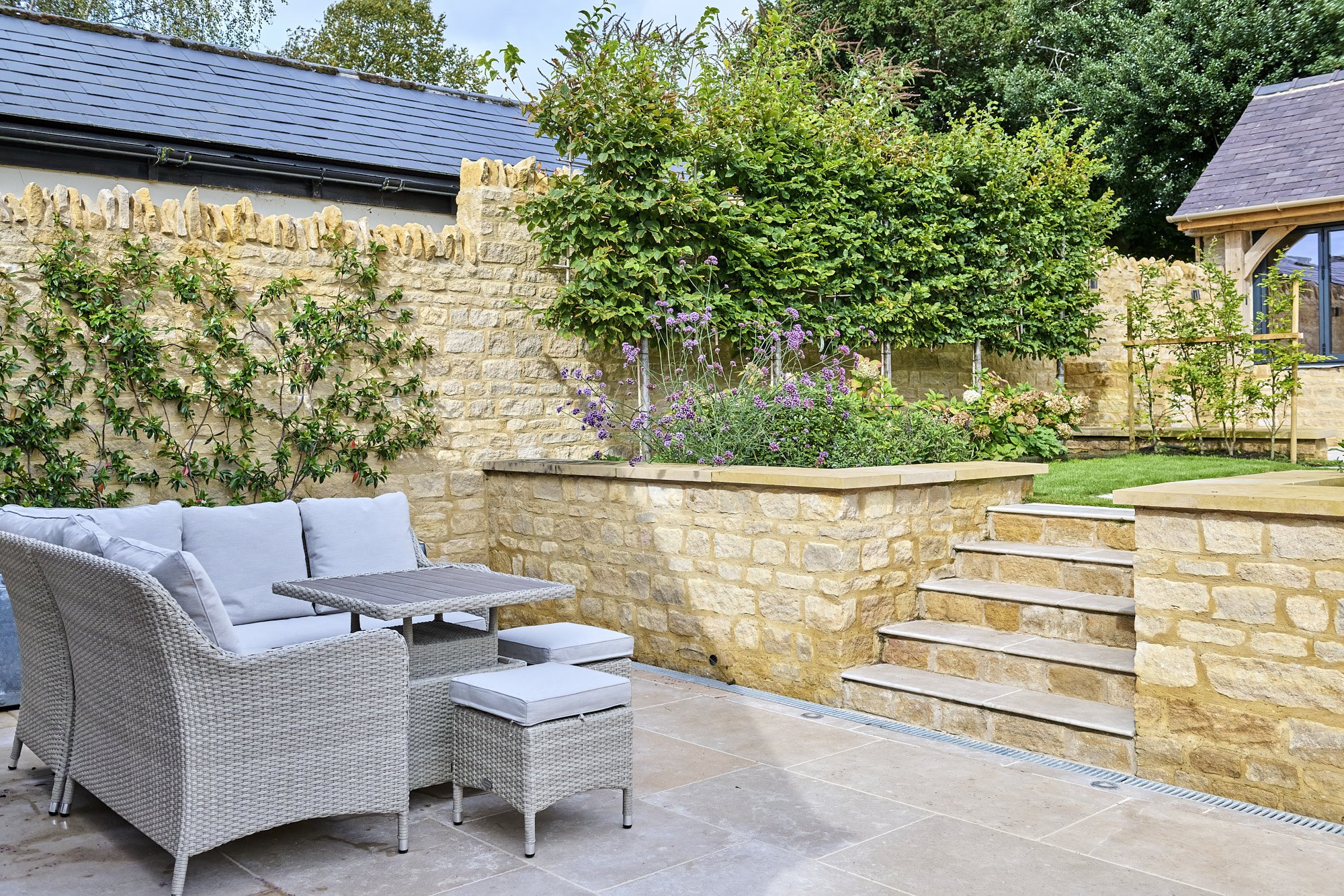 Bulwick Airbnb-0925-527.jpg