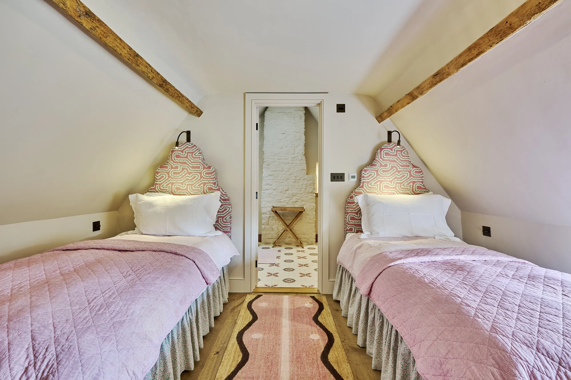 Bulwick Airbnb-0925-501.jpg