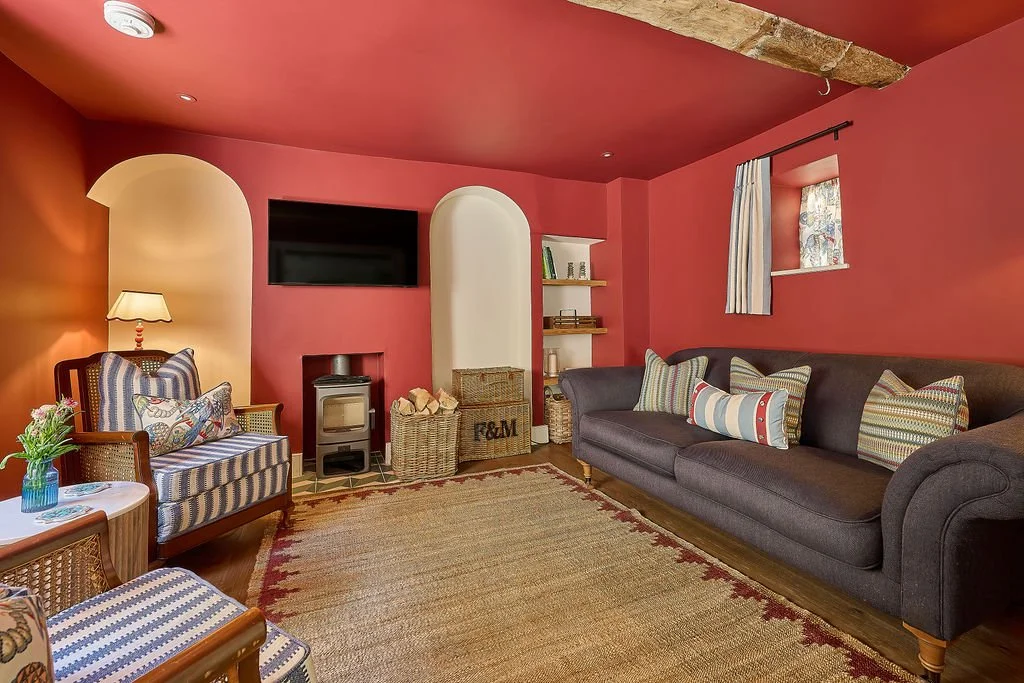 -1ParkStreet_NZ92941_HDR1.jpg