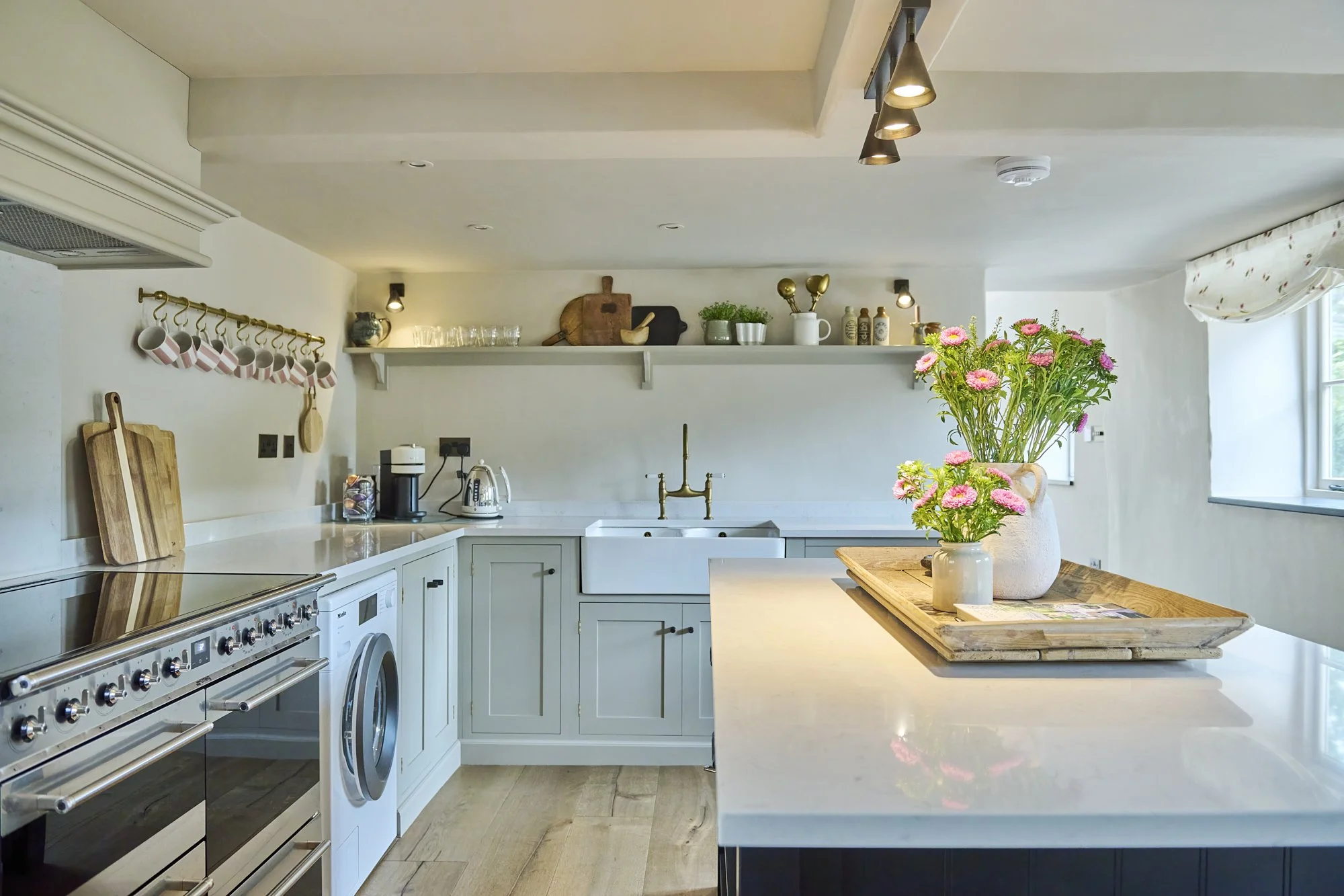 Bulwick Airbnb-0925-511.jpg