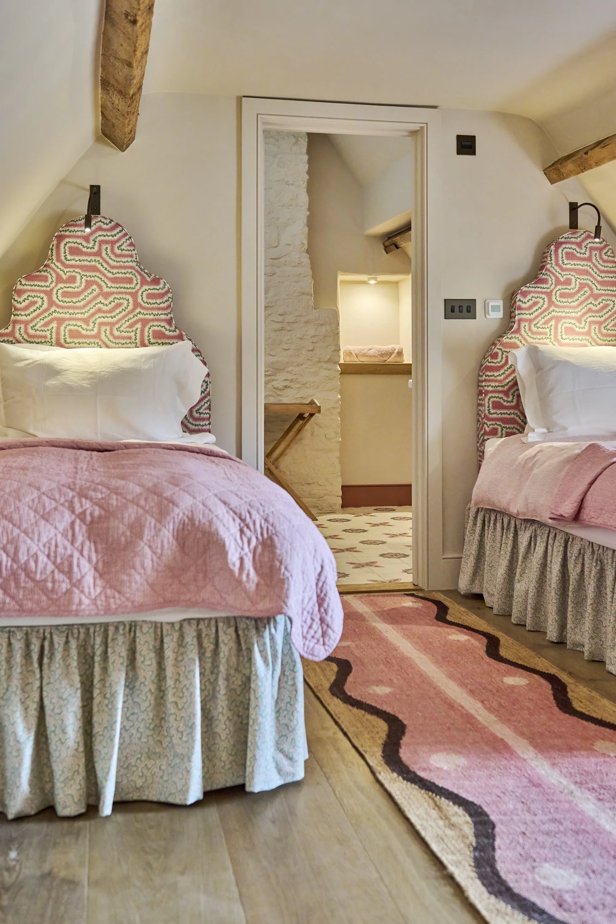 Bulwick Airbnb-0925-523.jpg