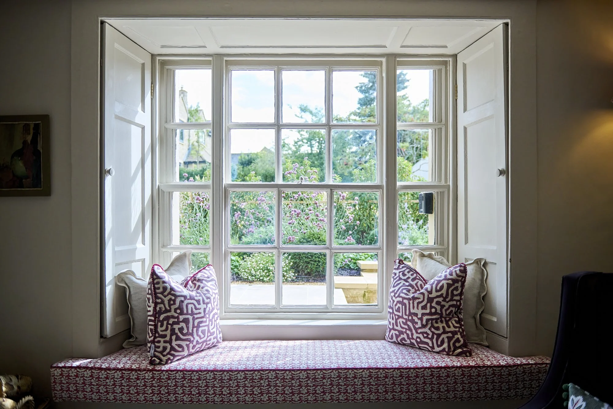 Bulwick Airbnb-0925-509.jpg