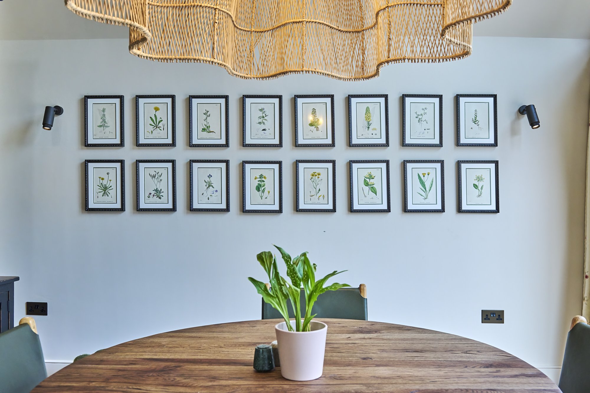 Bulwick Airbnb-0925-513.jpg