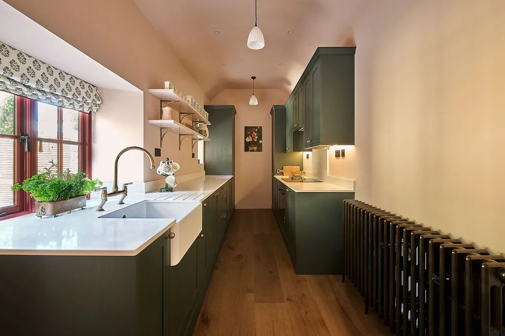-1ParkStreet_NZ9285211.jpg