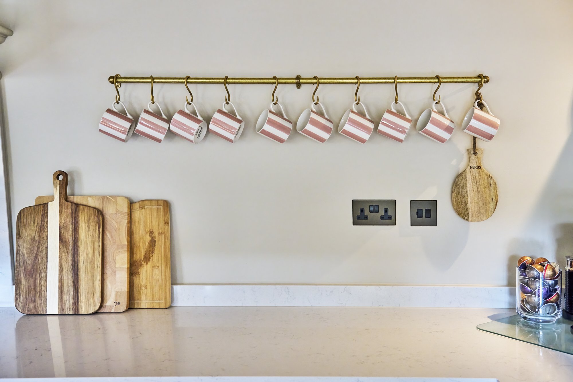 Bulwick Airbnb-0925-479.jpg