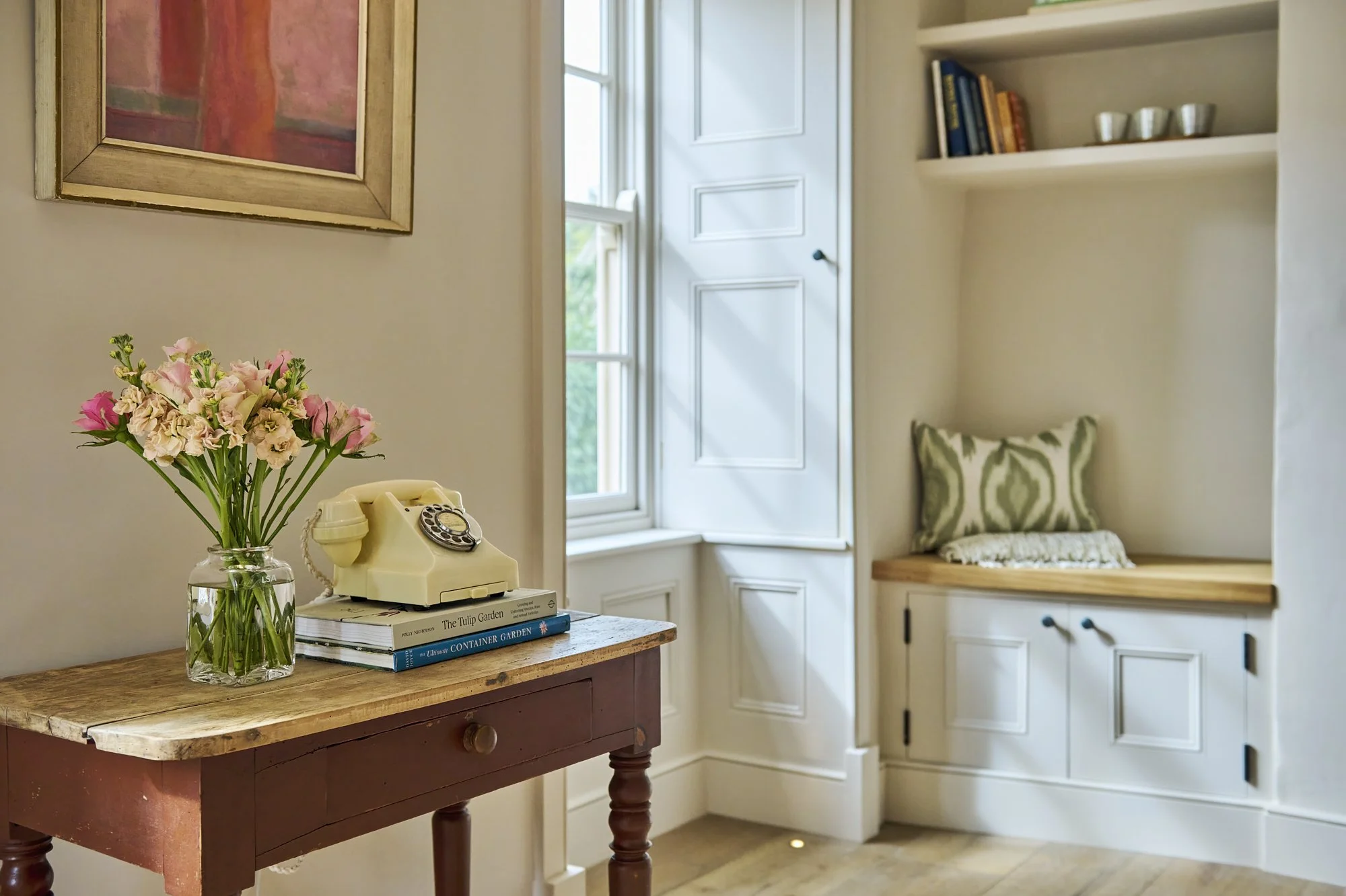 Bulwick Airbnb-0925-504.jpg