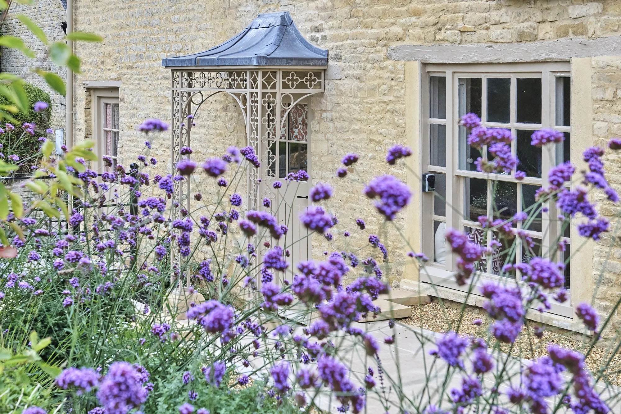 Bulwick Airbnb-0925-524.jpg