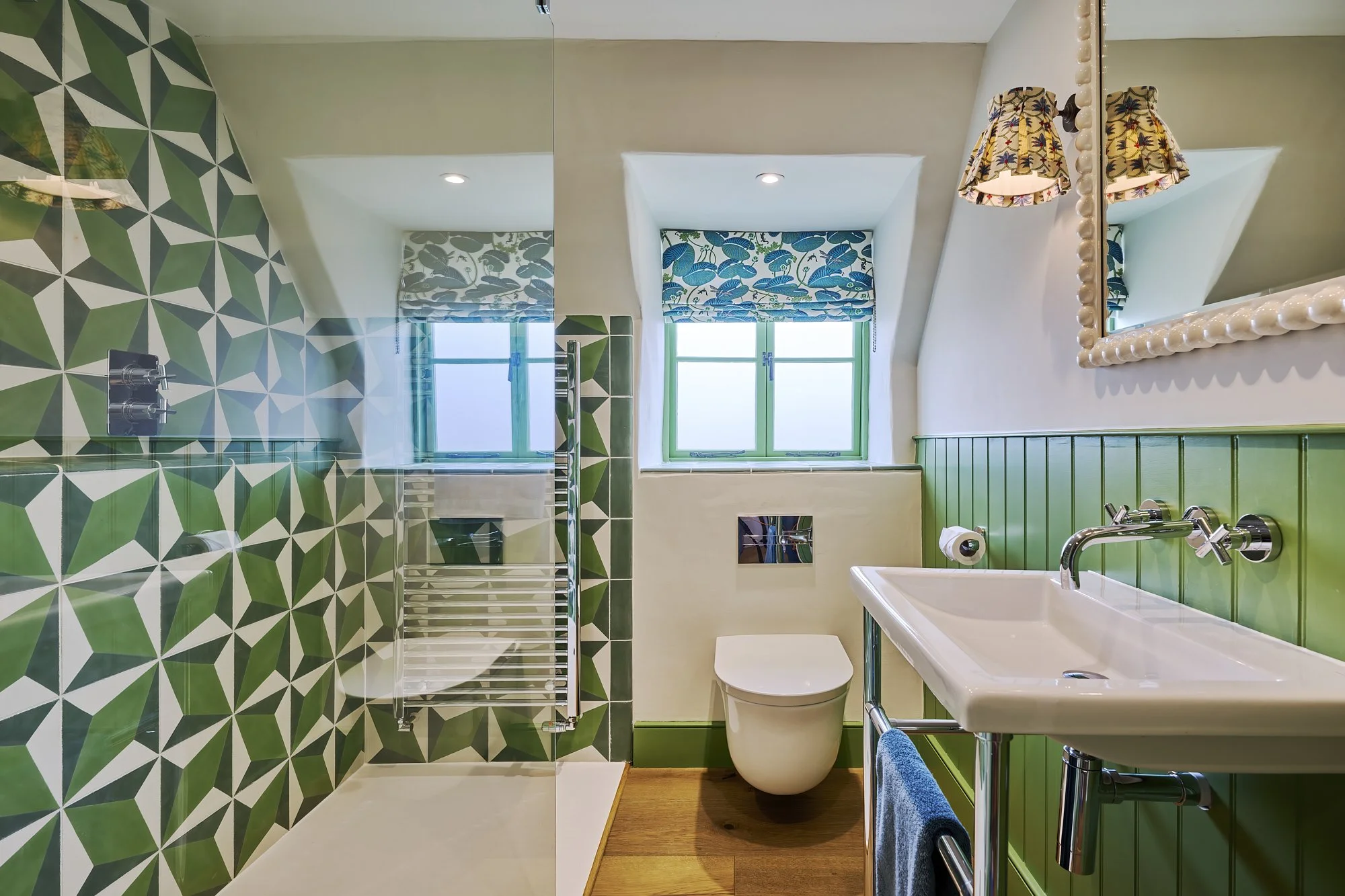 Bulwick Airbnb-0925-498.jpg