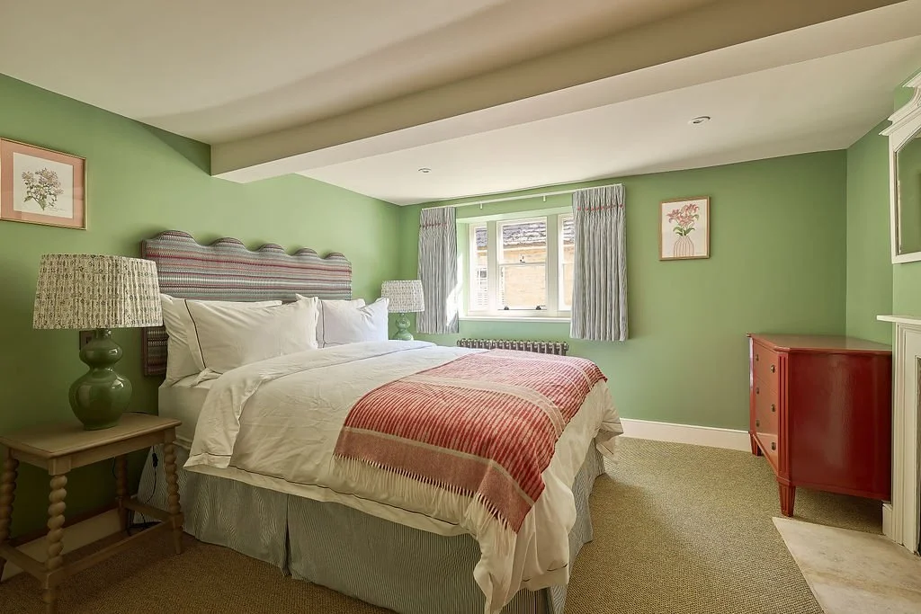 -1ParkStreet_NZ92965_HDR1.jpg