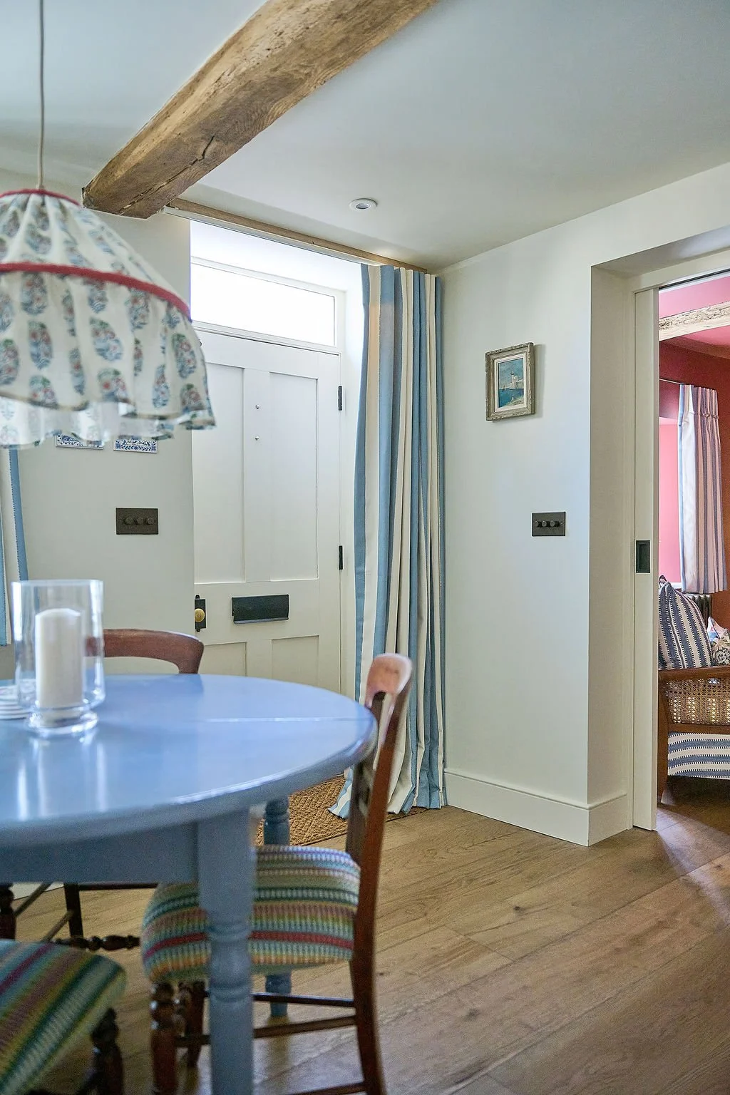 -1ParkStreet_NZ930751.jpg