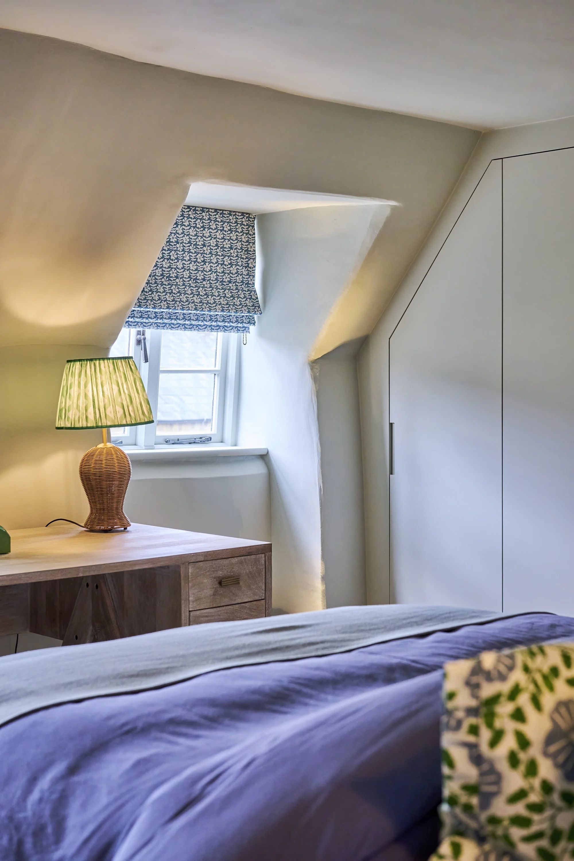 Bulwick Airbnb-0925-482.jpg