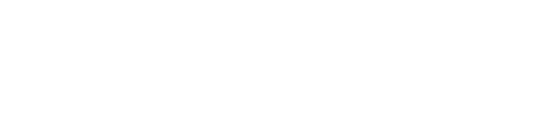 Horizon FP logo - white