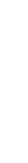 contact written in a drafting font