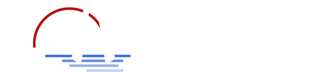 Horizon FP LLC