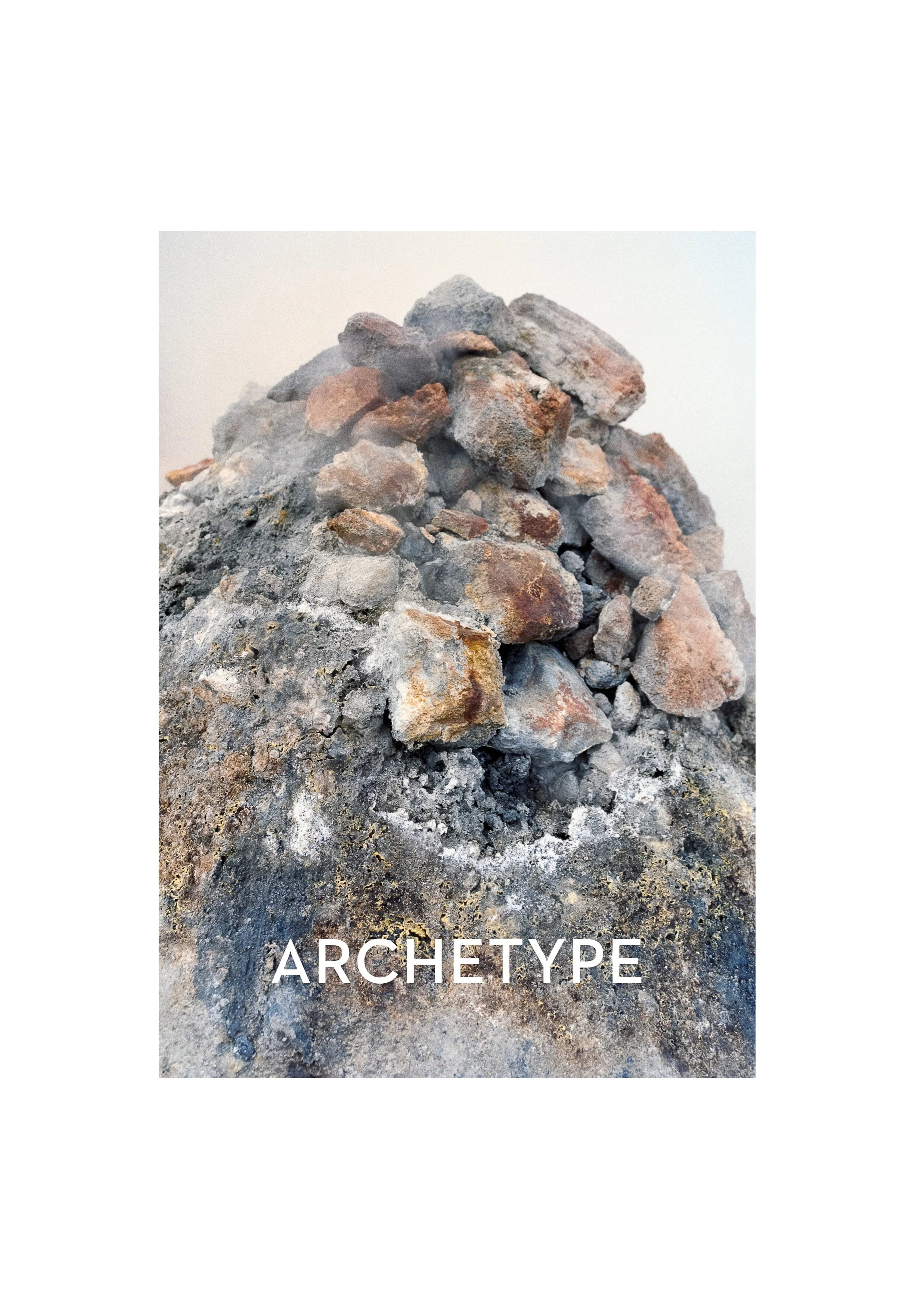 Archetype