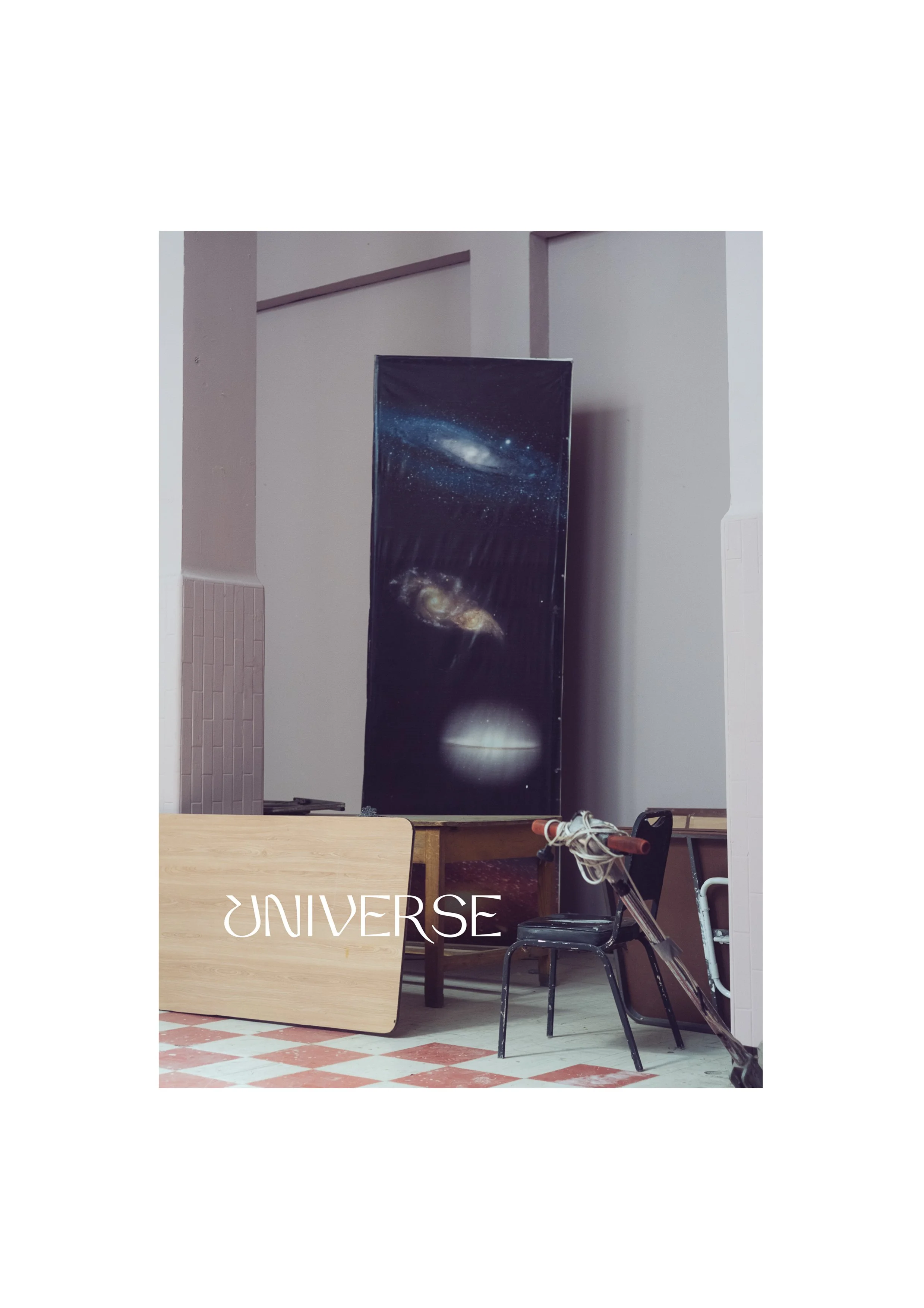 Universe