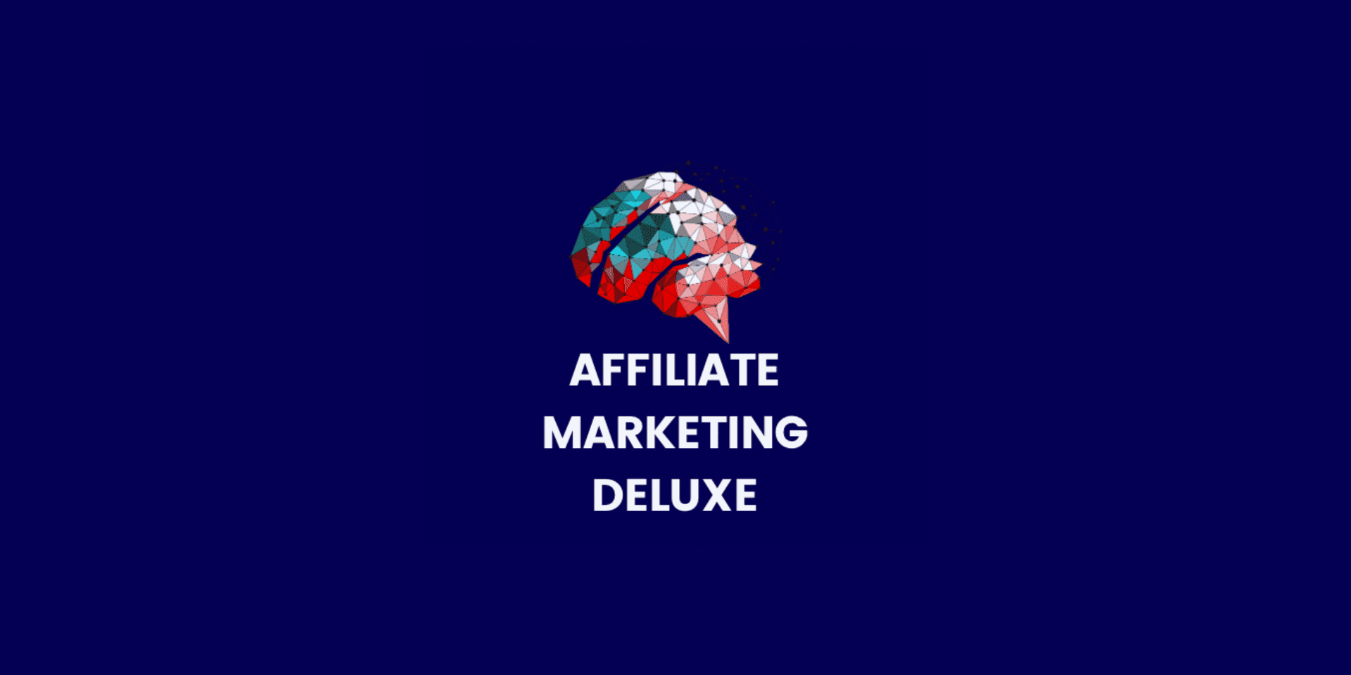 DELUXE AFFILIATE MARKETING.png